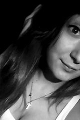 Fotka uživatele dominikapuczynska