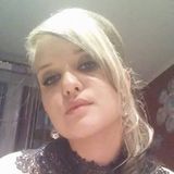 Zdjęcie użytkownika candy4