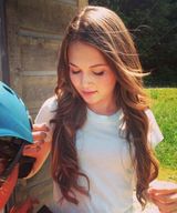 Фотография пользователя NataliaMajewska199