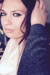 Zdjęcie użytkownika kroploweczka