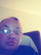 Фотография пользователя RafaelPlewaniuk