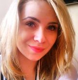 Benutzerfoto Aaaaleksandraaaa