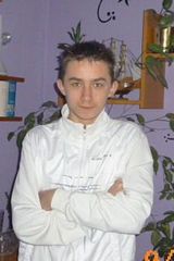 Фотография пользователя krzysiu220397