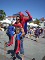 Foto utilizatorului Rafael88072504170