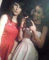 Zdjęcie użytkownika nikta579