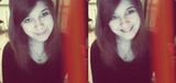 Foto pengguna housa