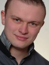 Zdjęcie użytkownika DominikSopata