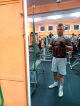 Fotos floyd77