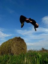 Zdjęcie użytkownika supertramp