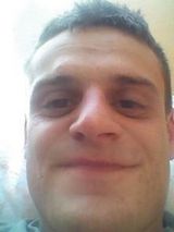 Фотография пользователя Koronnka