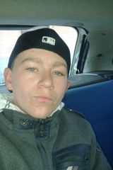 Zdjęcie użytkownika PrzemekTworogal