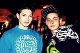 Photos mepsio0
