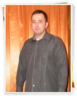 Фотография пользователя komando1488