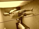 Benutzerfoto locker89