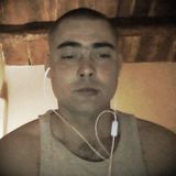 Foto pengguna Kamil870627