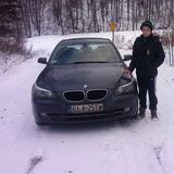 Фото користувача DjDomcio1999