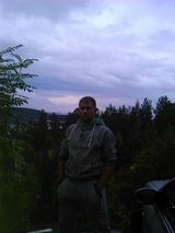 Zdjęcie użytkownika mackowiak88