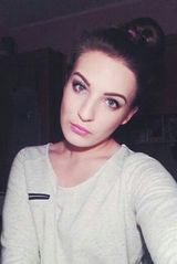 Zdjęcie użytkownika alexsis94