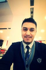 Zdjęcie użytkownika ozz1988