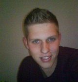 Foto pengguna raulete2014