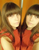 Fotos Rainbowforyou