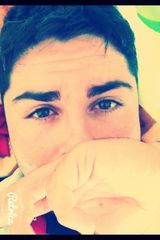 Foto pengguna ocalyptus