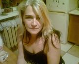 Benutzerfoto Jadzia47