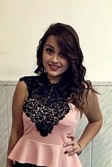 Foto pengguna UnikatSkarbiee