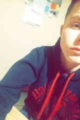 Фотография пользователя julianxd12