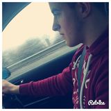 Zdjęcie użytkownika mariuszgg1