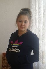 Fotos ViktoriaaBlock