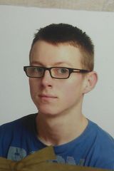 Фотография пользователя dawidst8
