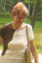 Zdjęcie użytkownika hela60