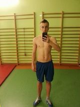 Benutzerfoto Rozmowny97