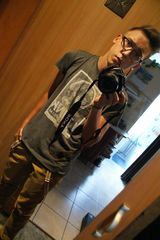 Fotos eldoxDD