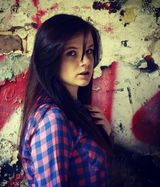 Benutzerfoto xdghyjpd