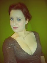 Фотография пользователя patrycjah3