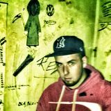 Foto utilizatorului BeZiU