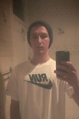 Fotos xxxxxxxSeBeKxxxxxx