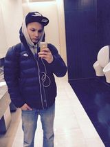 Zdjęcie użytkownika michuxxx94