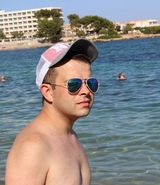 Zdjęcie użytkownika Balltuss18