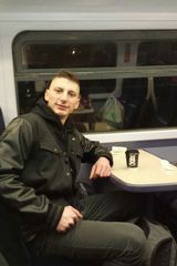 Fotos doyouknowwhatimean