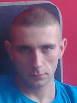 Benutzerfoto Luki198527