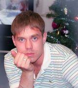 Zdjęcie użytkownika kalimba1