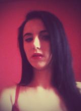 Benutzerfoto pieknymotyl