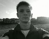 Foto pengguna VaalGav