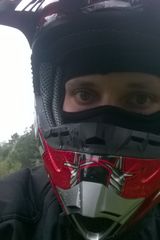 Zdjęcie użytkownika Janekcb