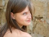 Benutzerfoto blondyna96959443