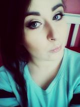 Zdjęcie użytkownika Klaudynka96