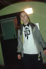 Fotos kama96j